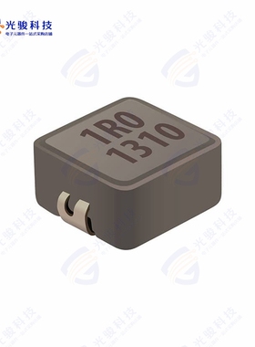 SRP5030TA-5R6M《FIXED IND 5.6UH 4.25A 63MOHM SMD》