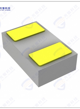 VSKY05201006-G4-08晶体管DIODE SCHOTT 20V 500MA CLP10062L