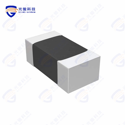 ESDU03A12VR25V《VARISTOR 25V 0603》