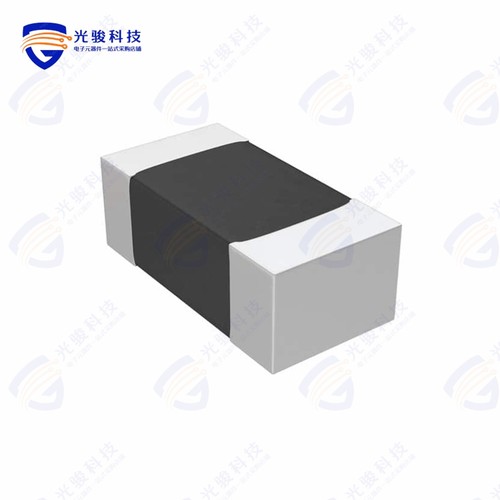 ESD03A3V3R17V《VARISTOR 17V 0603》