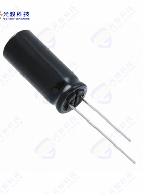 EEU-FS0J682L《CAP ALUM 6800UF 20% 6.3V RADIAL》