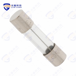5X20MM 0217015.TXP 250VAC 15A FUSE GLASS