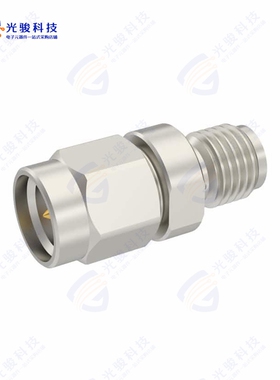 R411810124《ATT SMA.75 10DB  6GHZ   1W》