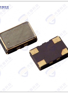 ABM8G-33.000MHZ-18-D2Y-T晶体 振荡器 CRYSTAL 33.0000MHZ 18PF