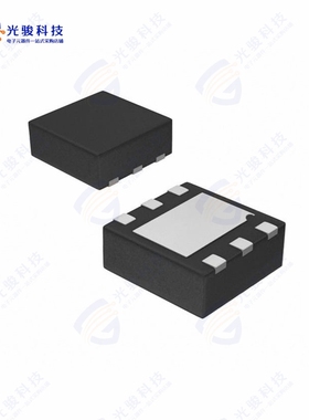 HMC8413LP2FE《HIGH LINEARITY DC - 8GHZ LNA》