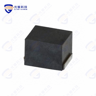 FIXED IND R82J 650MOHM 450MA NLV32T 820NH