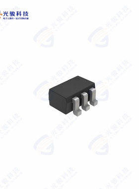 NSP2201MR6T1G《TVS DIODE 5VWM 12VC 6TSOP》