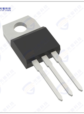 T2535T-8I晶体管TRIAC 800V 25A TO220AB