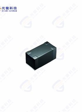 BRC2016T150K《FIXED IND 15UH 410MA 780MOHM SMD》