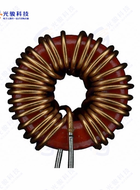 7447034《FIXED IND 43UH 1A 60 MOHM TH》