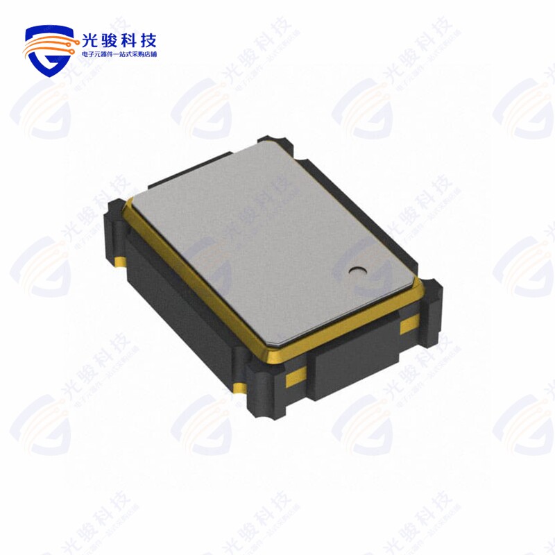 ASL-29.4912MHZ-LS-50-T《XTAL OSC XO 29.4912MHZ HCMOS TTL》