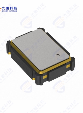 ASL-29.4912MHZ-LS-50-T《XTAL OSC XO 29.4912MHZ HCMOS TTL》