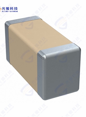C1206C223KBRAC7800《CAP CER 0.022UF 630V X7R 1206》