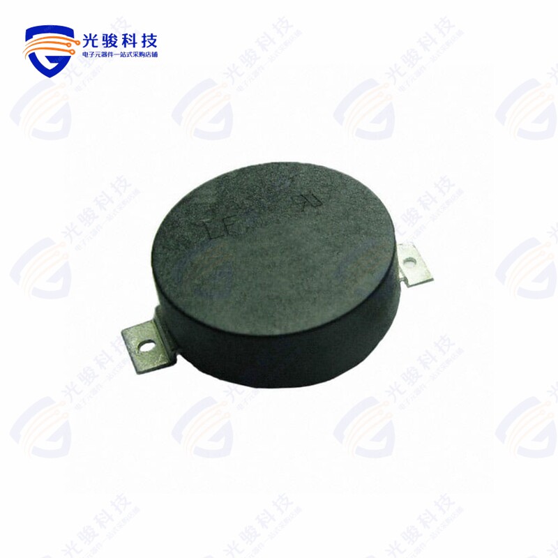 V230SM20《VARISTOR 360V 6.5KA DISC 20MM》