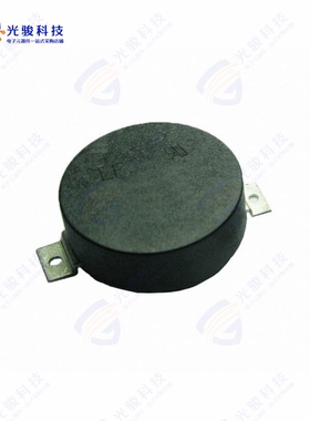 V320SM20《VARISTOR 501V 6.5KA DISC 20MM》