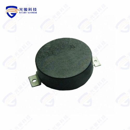 V275SM20《VARISTOR 431V 6.5KA DISC 20MM》