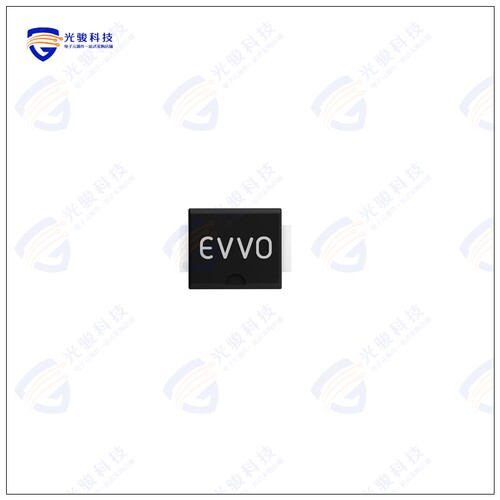 SS54BF晶体管DIODE SCHOTTKY 40V 5A SMBF