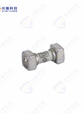 7010.9914.03《FUSE BRD MNT 7A 63VAC 125VDC SMD》