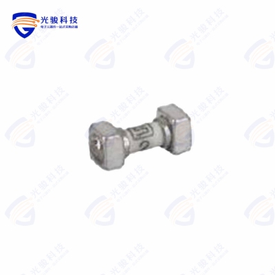 7010.9917.03《FUSE BRD MNT 15A 65VAC/VDC 2SMD》