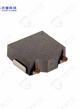 SRP0410-2R2K《FIXED IND 2.2UH 3A 87 MOHM SMD》