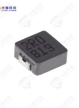 0630CDMCDDS-2R0MC《FIXED IND 2UH SMD》