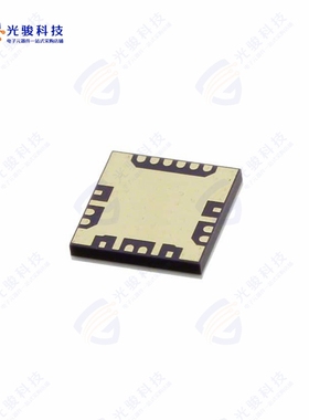 HMC6147ALC5ATR《IC MMIC IQ DOWNCONVERTER》