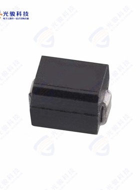 744766039《FIXED IND 3.9UH 330MA 900MOHM SM》