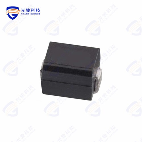 7447660068《FIXED IND 680NH 450MA 600MOHM SM》