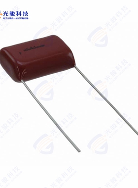 QXP2K683KRPT《CAP FILM 0.068UF 10% 800VDC RAD》