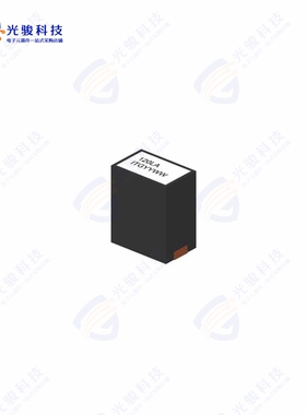 L101247A-100L《FIXED IND 100NH 78A 0.125MOHM SM》