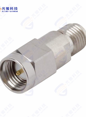 SF0929-6200-07《RF ATTENUATOR 7DB 50OHM SMA》