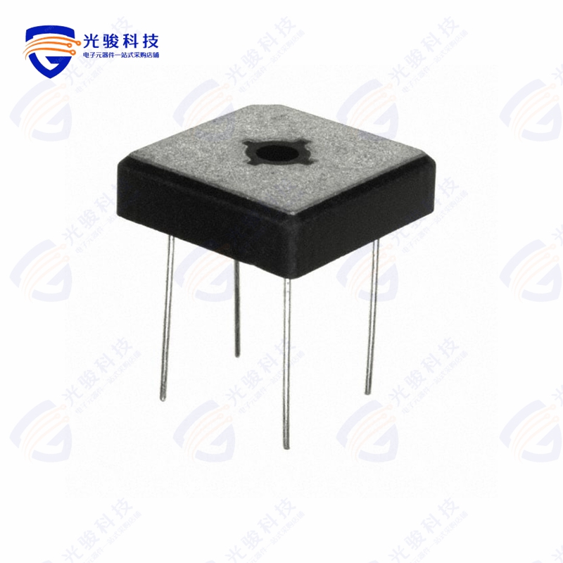 GBPC5010W-G《BRIDGE RECT 1P 1KV 50A GBPC-W》