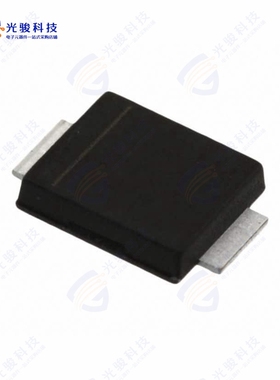 SMA4F48A《TVS DIODE 48VWM 100VC SMAFLAT》