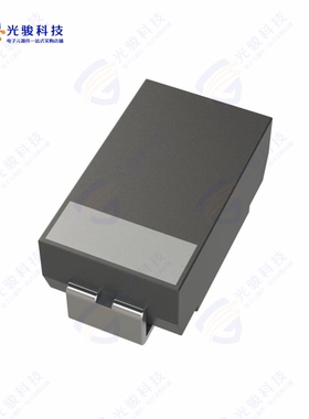 TM3D107K016HBA《CAP TANT 100UF 10% 16V 2917》