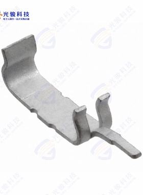 B65804P2203X000《CLAMP RM 4》