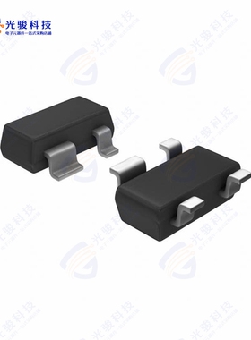 PESD2ETH-AXR《TVS DIODE 5.5VWM SOT143B》