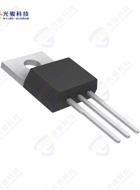 ER106_R2_00001《SUPERRECOVERY RECTIFIERS》
