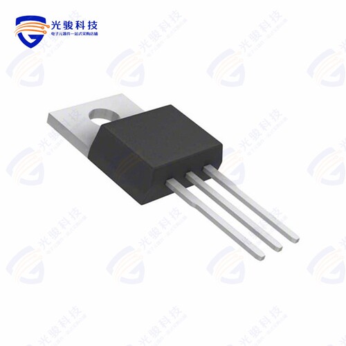 ER104_R2_00001《SUPERRECOVERY RECTIFIERS》