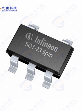 NLM0011XTSA1《IC NFC-PWM LED W CLO》