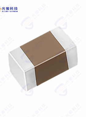 0805B334K250CC《CAP CER 330 NF 25V X7R 0805》