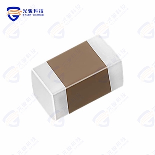 330 25V 0805B334K250CC 0805 CER X7R CAP