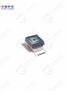 1008LS-393XJRC《RF INDUCTOR, FERRITE CORE, 5% TO》