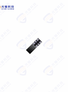 ASFLMPC-50.000MHZ-Z-《MEMS OSC XO 50.0000MHZ CMOS SMD》