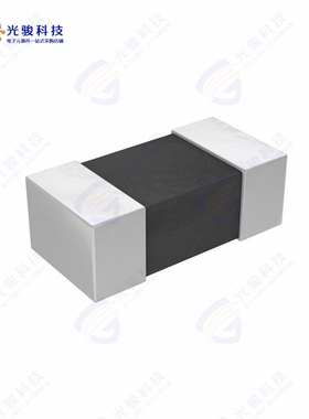 VCH4AG150R4MATWA《VARISTOR 135V 0402》