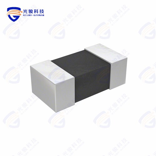 EZJ-P0V650DM《VARISTOR 65V 2A 0402》