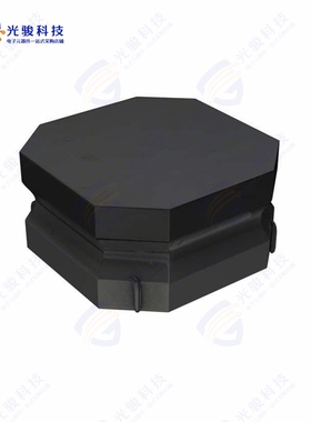 VLS3015ET-3R3M《FIXED IND 3.3UH 1.15A 112MOHM SM》