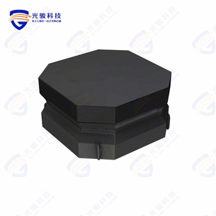 IND VLS3015ET FIXED 660MOHM SMD 480MA 220M 22UH