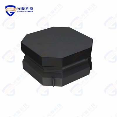 VLS3015ET-100M《FIXED IND 10UH 700MA 288MOHM SMD》