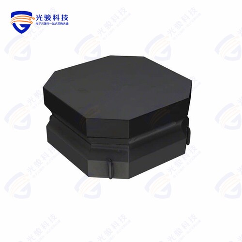 VLS3015ET-330M-CA《FIXED IND 33UH 510MA 984MOHM SMD》