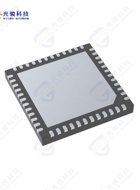 STM32WB55CCU6TR《ULTRA-LOW-POWER DUAL CORE ARM CO》
